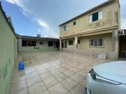 Casa / Sobrado para Venda em Itanhaém/SP Gaivota Praia 3...