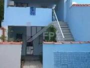 Casa / Sobrado para Venda em Itanhaém/SP Balneário...