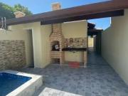 Casa / Sobrado para Venda em Itanhaém/SP Balneário...