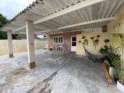Casa / Sobrado para Venda em Itanhaém/SP Balneário...