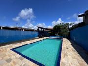 Casa / Sobrado para Venda em Itanhaém/SP Balneário...