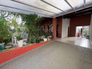 Casa / Sobrado para Venda em Itanhaém/SP Gaivota Praia 3...