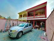 Casa / Sobrado para Venda em Itanhaém/SP Balneário...