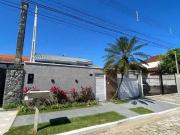 Casa / Sobrado para Venda em Itanhaém/SP Gaivota Praia 3...
