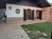 Casa / Sobrado para Venda em Itanhaém/SP Balneário...