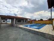 Casa / Sobrado para Venda em Itanhaém/SP Balneário...