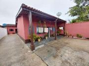 Casa / Sobrado para Venda em Itanhaém/SP Balneário...
