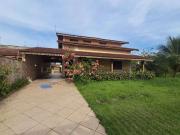 Casa / Sobrado para Venda em Itanhaém/SP Balneário...