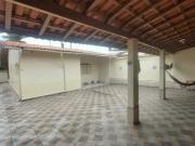 Casa / Sobrado para Venda em Itanhaém/SP Gaivota Praia 3...