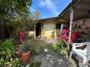 Casa / Sobrado para Venda em Itanhaém/SP Balneário...