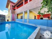 Casa / Sobrado para Venda em Itanhaém/SP Balneário...