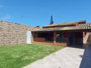 Casa / Sobrado para Venda em Itanhaém/SP Balneário...