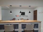 Casa / Sobrado para Venda em Itanhaém/SP Balneário...