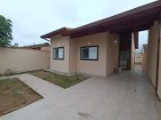 Casa / Sobrado para Venda em Itanhaém/SP Balneário...