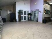 Casa / Sobrado para Venda em Itanhaém/SP Balneário...