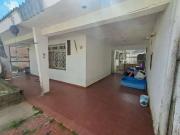 Casa / Sobrado para Venda em Mongaguá/SP Agenor de...