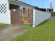 Casa / Sobrado para Venda em Itanhaém/SP Gaivota Praia 3...