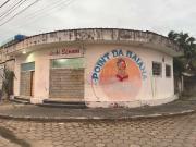 Casa / Sobrado para Venda em Itanhaém/SP Gaivota Praia 3...