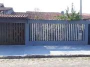 Casa / Sobrado para Venda em Itanhaém/SP Balneário...