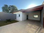 Casa / Sobrado para Venda em Itanhaém/SP Gaivota Praia 3...