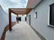 Casa / Sobrado para Venda em Itanhaém/SP Gaivota Praia 3...