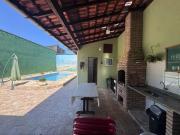 Casa / Sobrado para Venda em Itanhaém/SP Gaivota Praia 3...