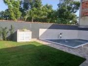 Casa / Sobrado para Venda em Itanhaém/SP Gaivota Praia 3...