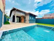 Casa / Sobrado para Venda em Itanhaém/SP Balneário...