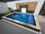 Casa / Sobrado para Venda em Itanhaém/SP Balneário...