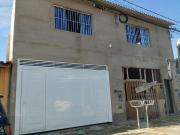 Casa / Sobrado para Venda em Itanhaém/SP Balneário...