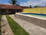 Casa / Sobrado para Venda em Itanhaém/SP Gaivota Praia 3...