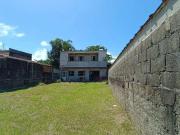 Casa / Sobrado para Venda em Itanhaém/SP Balneário...