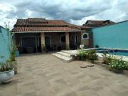 Casa / Sobrado para Venda em Itanhaém/SP Balneário...