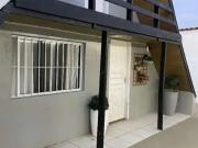 Casa / Sobrado para Venda em Itanhaém/SP Gaivota Praia 3...