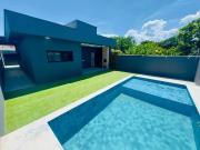 Casa / Sobrado para Venda em Itanhaém/SP Gaivota Praia 3...