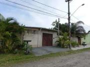 Casa / Sobrado para Venda em Itanhaém/SP Gaivota Praia 3...