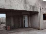 Casa / Sobrado para Venda em Itanhaém/SP Balneário...