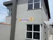 Casa / Sobrado para Venda em Itanhaém/SP Gaivota Praia 3...