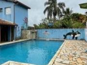Casa / Sobrado para Venda em Itanhaém/SP Balneário...