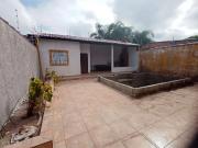 Casa / Sobrado para Venda em Itanhaém/SP Balneário...