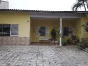 Casa / Sobrado para Venda em Itanhaém/SP Balneário...
