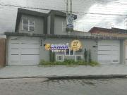 Casa / Sobrado para Venda em Itanhaém/SP Gaivota Praia 3...