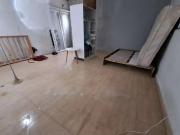 Casa / Sobrado para Venda em Itanhaém/SP Gaivota Praia 3...