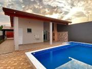 Casa / Sobrado para Venda em Itanhaém/SP Balneário...
