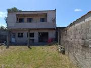 Casa / Sobrado para Venda em Itanhaém/SP Balneário...
