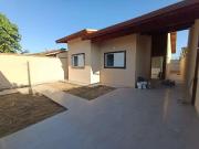 Casa / Sobrado para Venda em Itanhaém/SP Gaivota Praia 3...