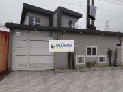 Casa / Sobrado para Venda em Itanhaém/SP Balneário...