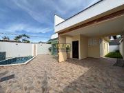 Casa / Sobrado para Venda em Itanhaém/SP Gaivota Praia 3...