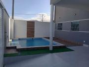 Casa / Sobrado para Venda em Itanhaém/SP Gaivota Praia 3...