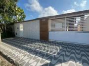 Casa / Sobrado para Venda em Itanhaém/SP Balneário...